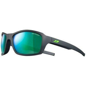 Julbo Extend 2.0 J495 1112 - ONE SIZE (56)