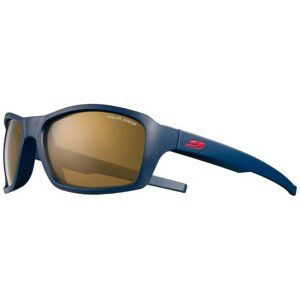 Julbo Extend 2.0 J495 9212 Polarized - ONE SIZE (56)