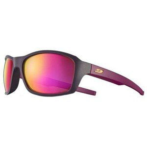 Julbo Extend 2.0 J495 1118 - ONE SIZE (56)