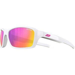 Julbo Extend 2.0 J495 1110 - ONE SIZE (51)