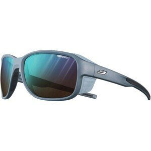 Julbo Montebianco 2 J541 3620 - ONE SIZE (56)