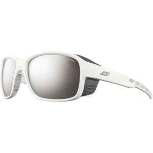 Julbo Monterosa 2 J542 1210 - ONE SIZE (54)