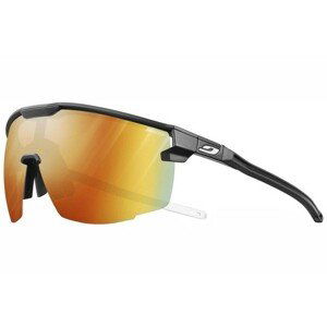 Julbo Ultimate Glory J546 3323JO - ONE SIZE (99)