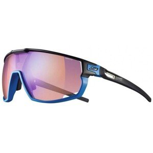 Julbo Rush J534 3412 - ONE SIZE (99)