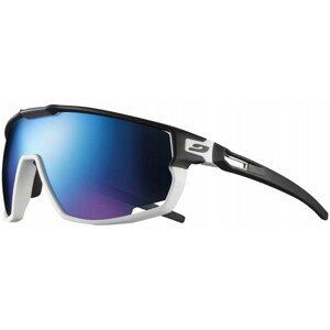 Julbo Rush J534 1111 - ONE SIZE (99)