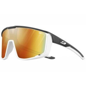 Julbo Fury Glory J531 3323JO - ONE SIZE (99)