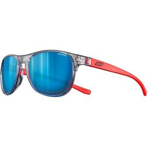 Julbo Journey J535 1127 - ONE SIZE (55)