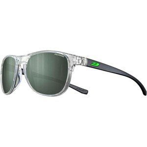 Julbo Journey J535 9075 Polarized - ONE SIZE (55)