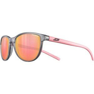 Julbo Idol J543 1127 - ONE SIZE (51)