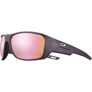 Julbo Rookie 2 J545 1118 - L (53)