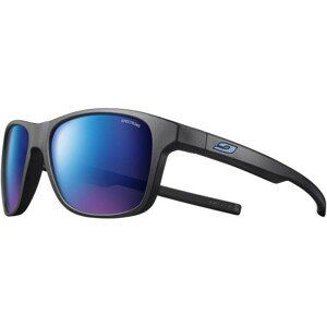 Julbo Cruiser J522 1122 - ONE SIZE (51)