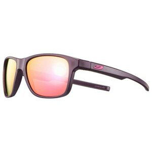 Julbo Cruiser J522 1126 - ONE SIZE (51)