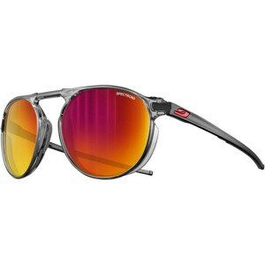 Julbo Meta J552 1114 - ONE SIZE (55)