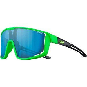 Julbo Fury S J550 1116 - ONE SIZE (51)