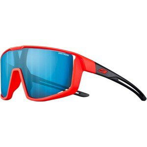 Julbo Fury S J550 1178 - ONE SIZE (51)