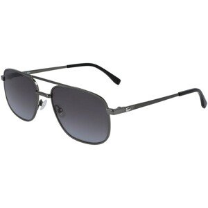 Lacoste L231S 024 - ONE SIZE (57)