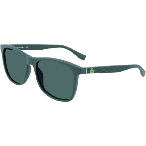 Lacoste L860SE 315 - ONE SIZE (56)