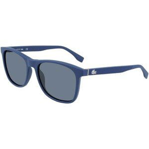 Lacoste L860SE 424 - ONE SIZE (56)