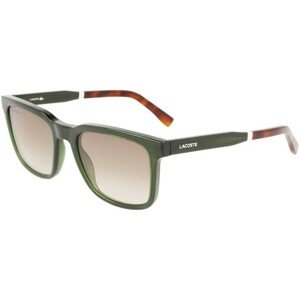 Lacoste L954S 300 - ONE SIZE (53)