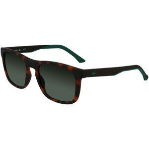 Lacoste L956S 230 - ONE SIZE (55)