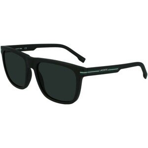 Lacoste L959S 002 - ONE SIZE (57)