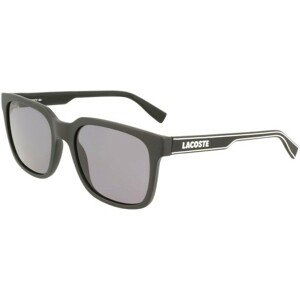 Lacoste L967S 002 - ONE SIZE (55)