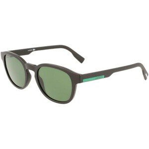 Lacoste L968S 002 - ONE SIZE (51)