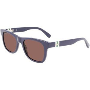 Lacoste L978S 400 - ONE SIZE (52)