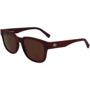 Lacoste L982S 600 - ONE SIZE (53)