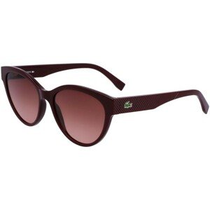 Lacoste L983S 601 - ONE SIZE (55)