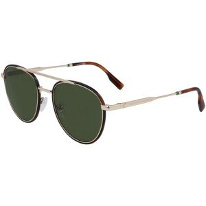 Lacoste L258S 771 - ONE SIZE (53)