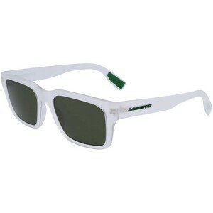 Lacoste L6004S 970 - ONE SIZE (55)