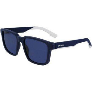 Lacoste L999S 401 - ONE SIZE (55)