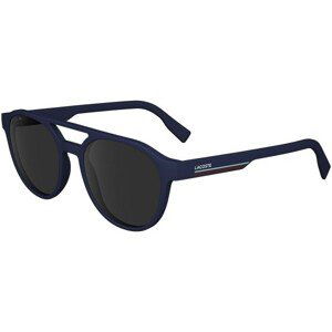 Lacoste L6008S 424 - ONE SIZE (53)