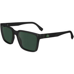 Lacoste L6011S 001 - ONE SIZE (56)