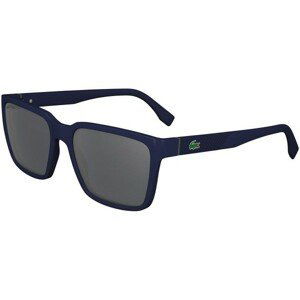 Lacoste L6011S 424 - ONE SIZE (56)