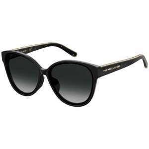 Marc Jacobs MARC452/F/S 807/9O - ONE SIZE (61)