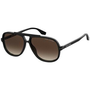 Marc Jacobs MARC468/S 807/HA - ONE SIZE (59)