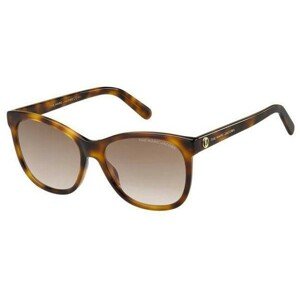 Marc Jacobs MARC527/S 086/HA - ONE SIZE (57)