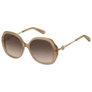 Marc Jacobs MARC581/S 10A/HA - ONE SIZE (55)