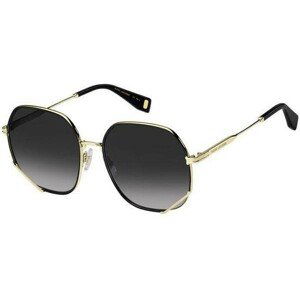 Marc Jacobs MJ1049/S RHL/9O - ONE SIZE (58)