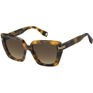 Marc Jacobs MJ1051/S 05L/HA - ONE SIZE (53)