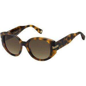 Marc Jacobs MJ1052/S 05L/HA - ONE SIZE (51)