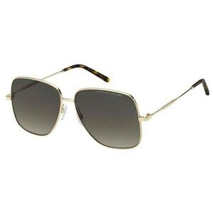 Marc Jacobs MARC619/S J5G/HA - ONE SIZE (59)