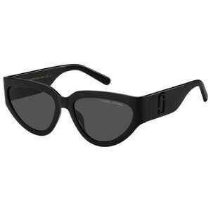 Marc Jacobs MARC645/S 807/IR - ONE SIZE (57)