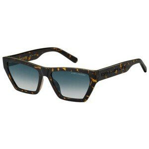 Marc Jacobs MARC657/S 086/08 - ONE SIZE (55)