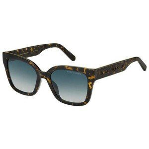 Marc Jacobs MARC658/S 086/08 - ONE SIZE (53)