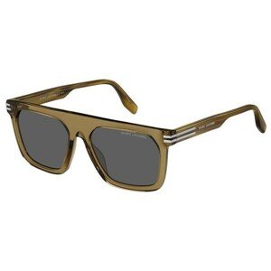 Marc Jacobs MARC680/S 10A/IR - ONE SIZE (55)