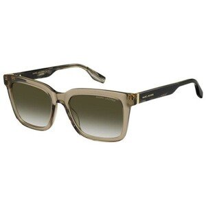 Marc Jacobs MARC683/S 10A/9K - ONE SIZE (54)