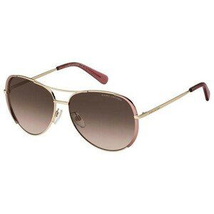 Marc Jacobs MARC686/S NOA/HA - ONE SIZE (59)